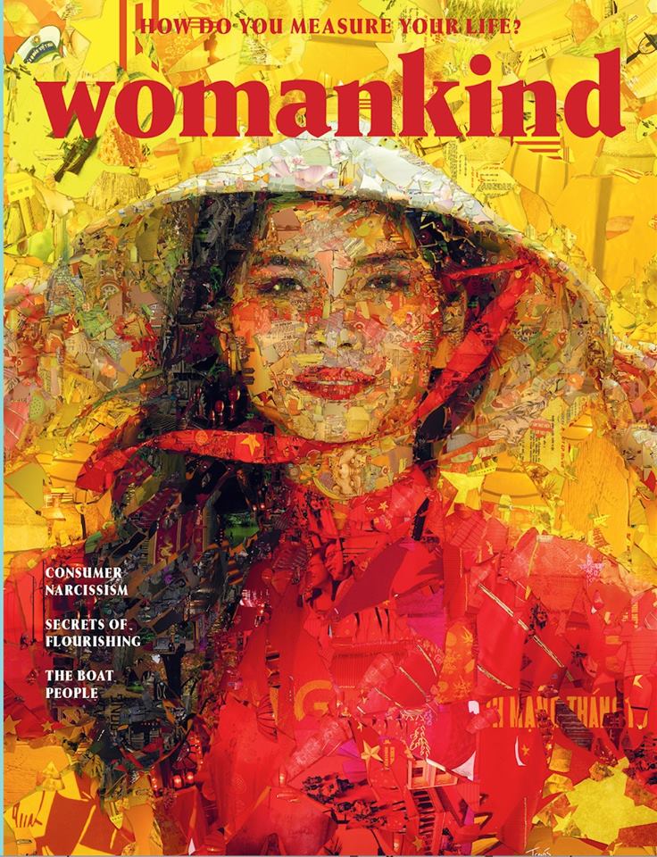 womankind-mag